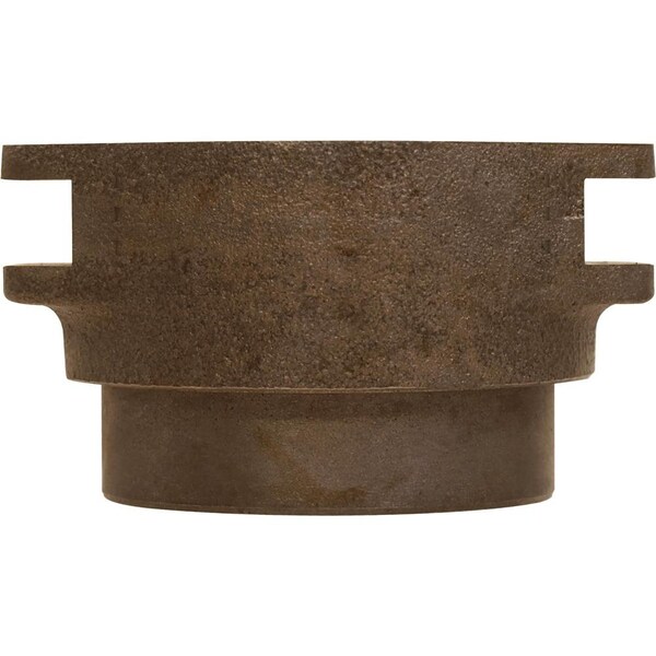 Aftermarket AMR141076 ThrowOut Bearing Collar AMR141076-ABL - main